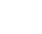 產(chǎn)品已在國(guó)內(nèi)廣泛銷(xiāo)售，覆蓋了全國(guó)各省份，包括但不限于北京、上海、廣東、江蘇、浙江等地區(qū)。